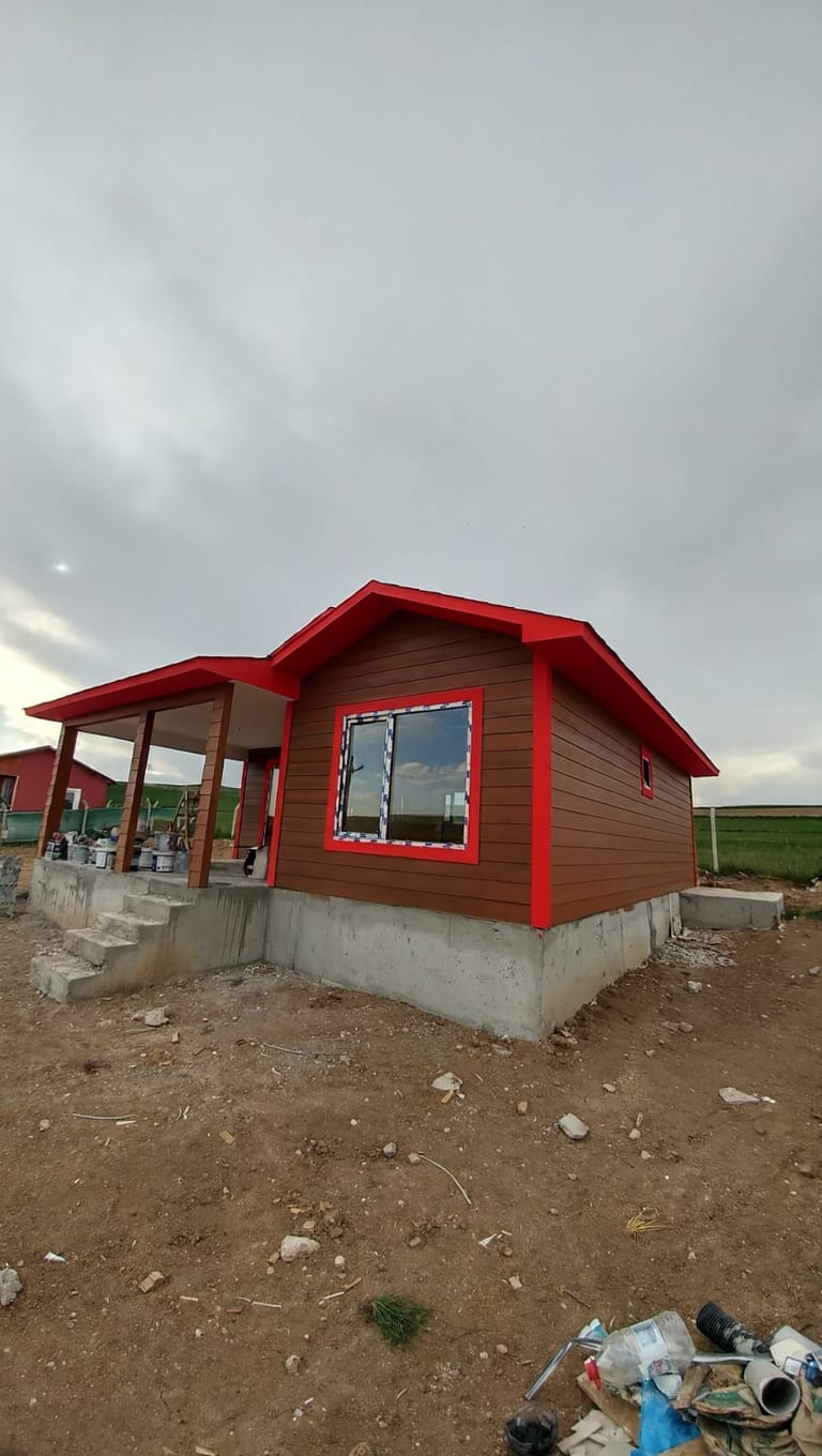 Dr. Özgür Villa — görsel 4
