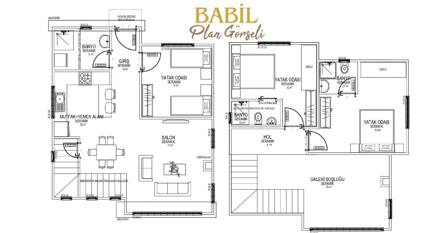 Babil — görsel 8