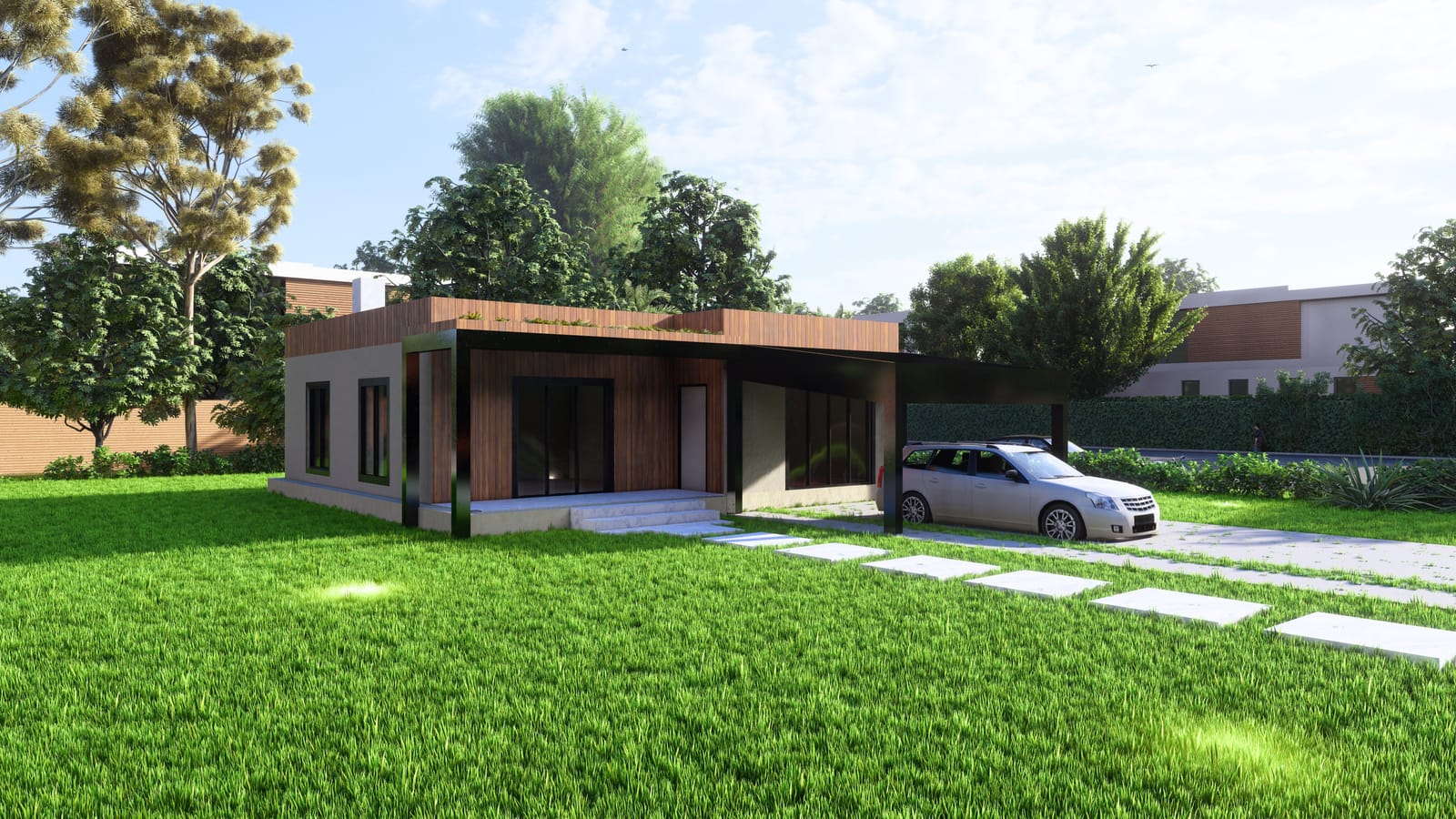 Güney — görsel 8