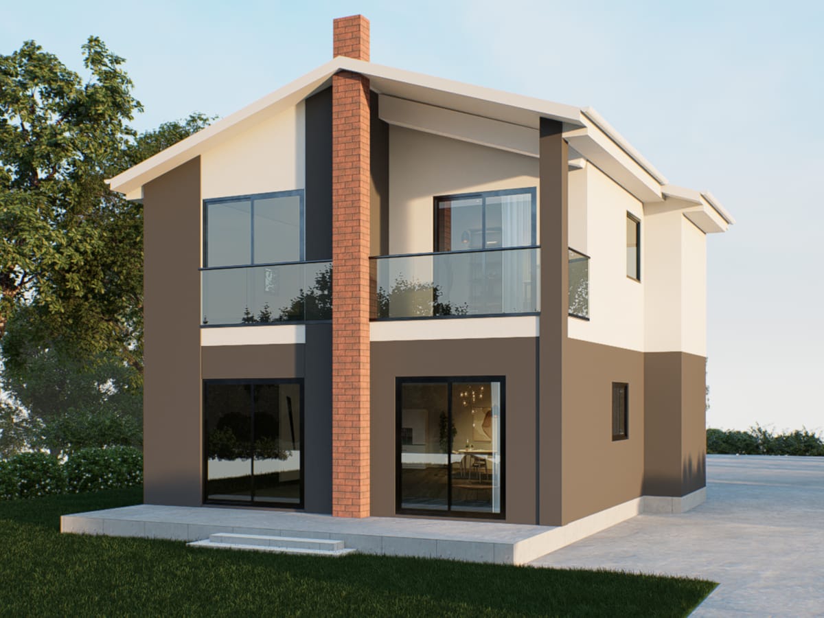 Lidya — görsel 3