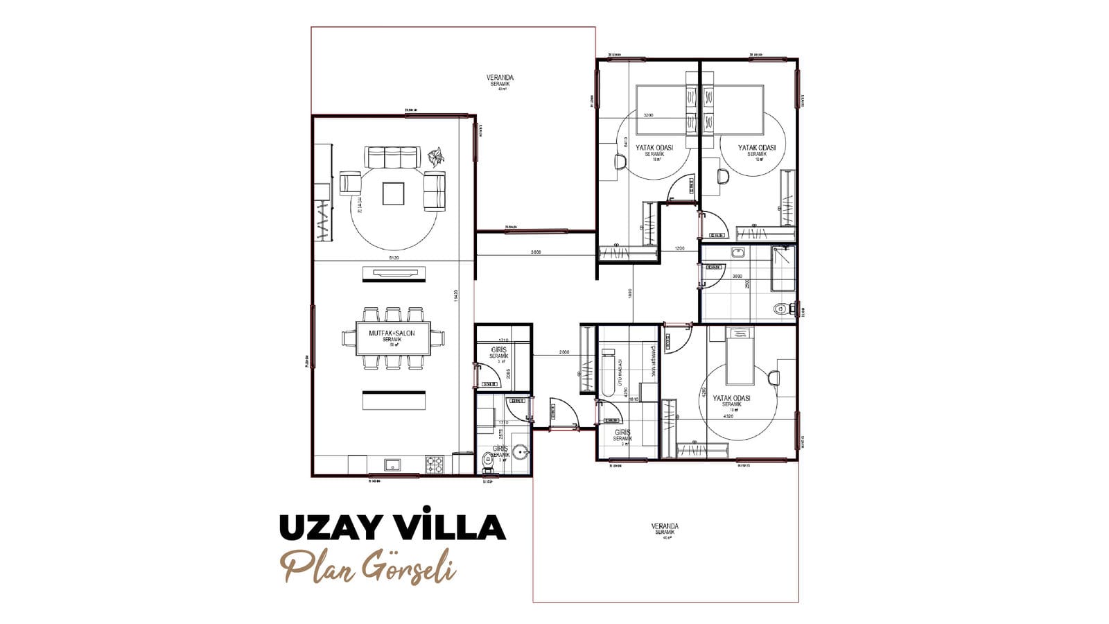 Uzay — görsel 5