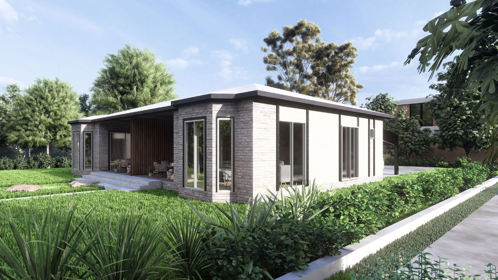 Villa Mavi — görsel 8