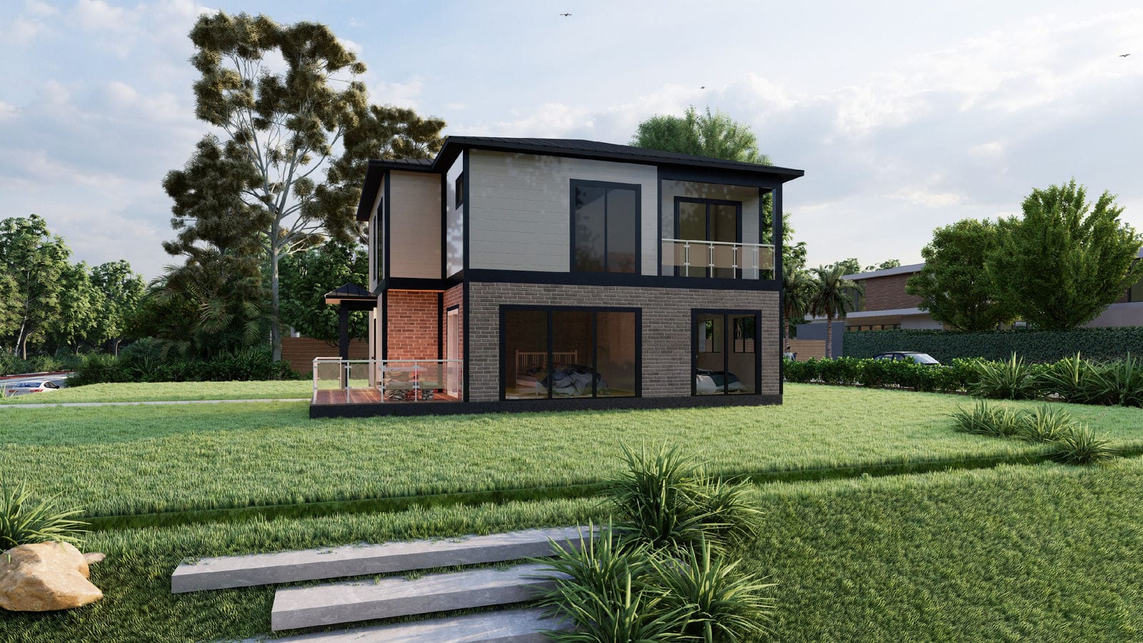 Villa Zeytin — görsel 5