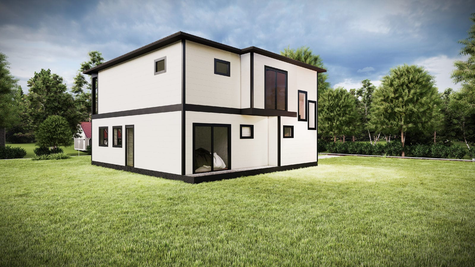 Villa Zeytin — görsel 7
