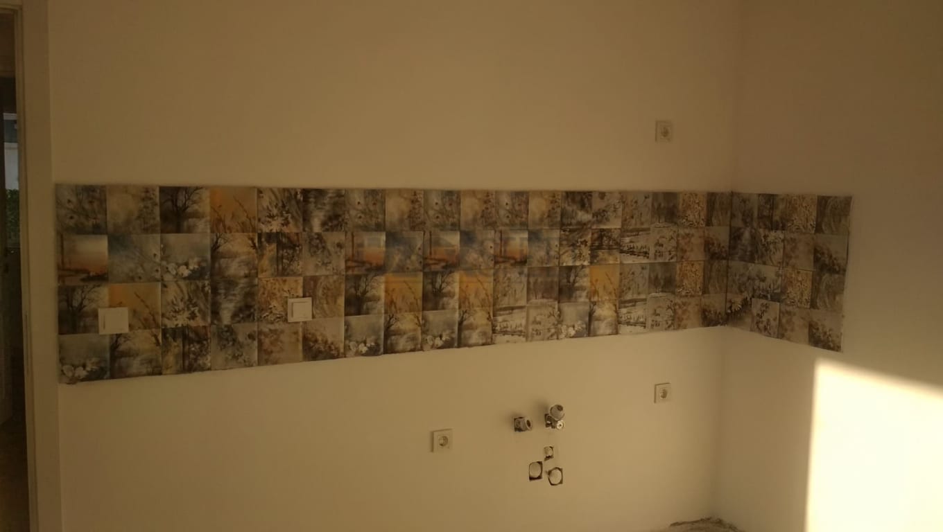 Ahmet Bey Villa — görsel 11
