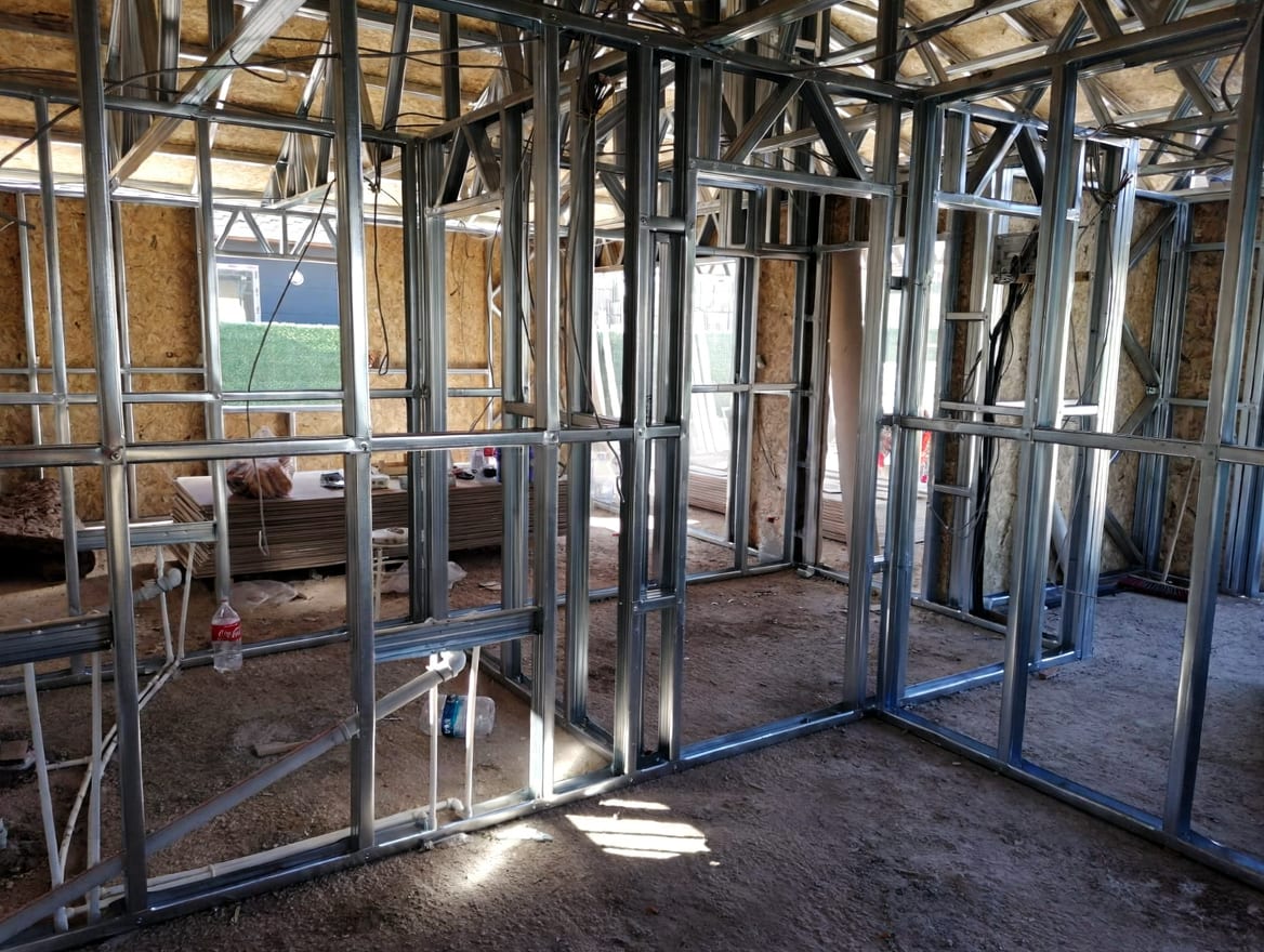 Ahmet Bey Villa — görsel 13
