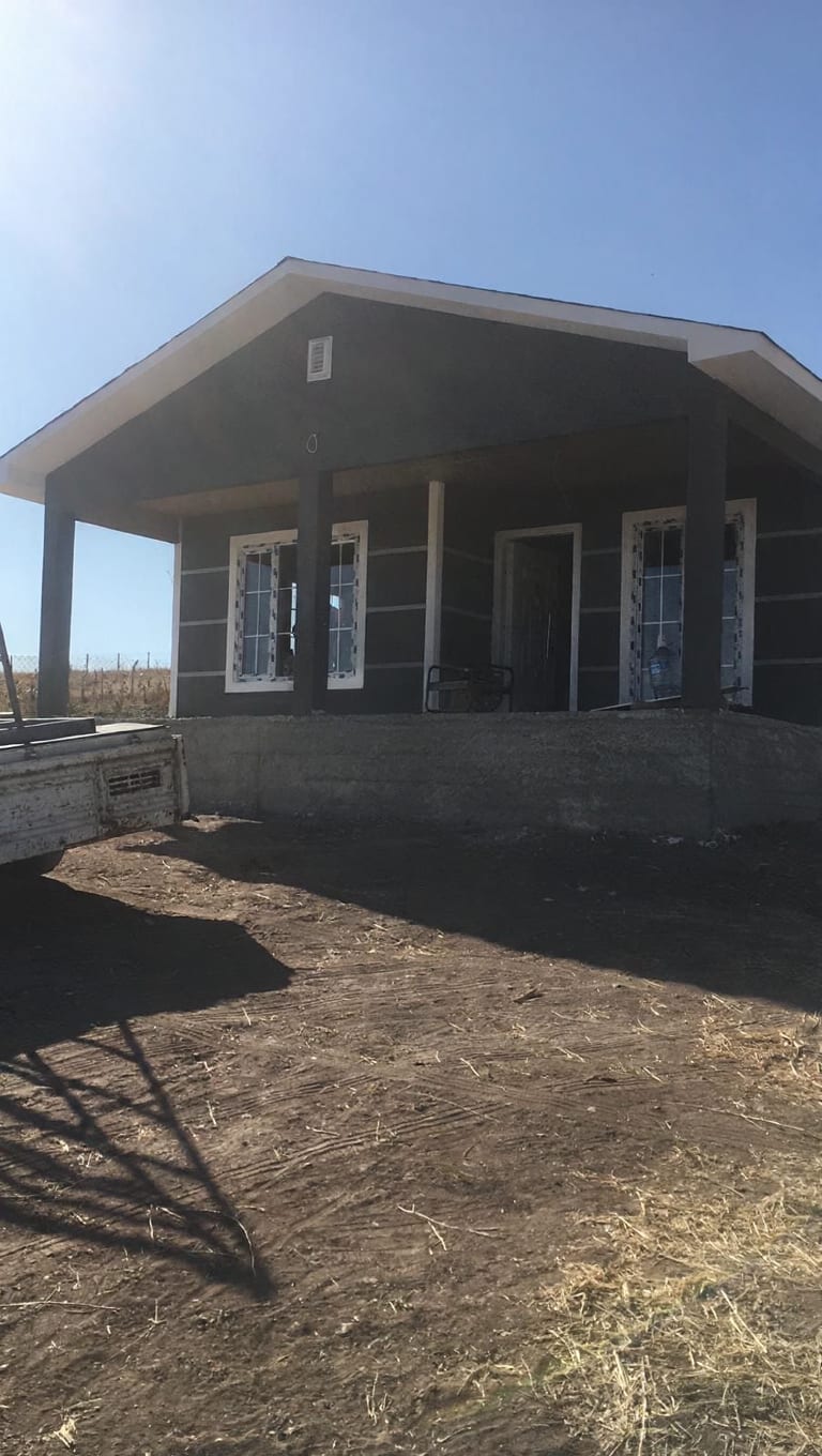 Alihan Villa — görsel 3