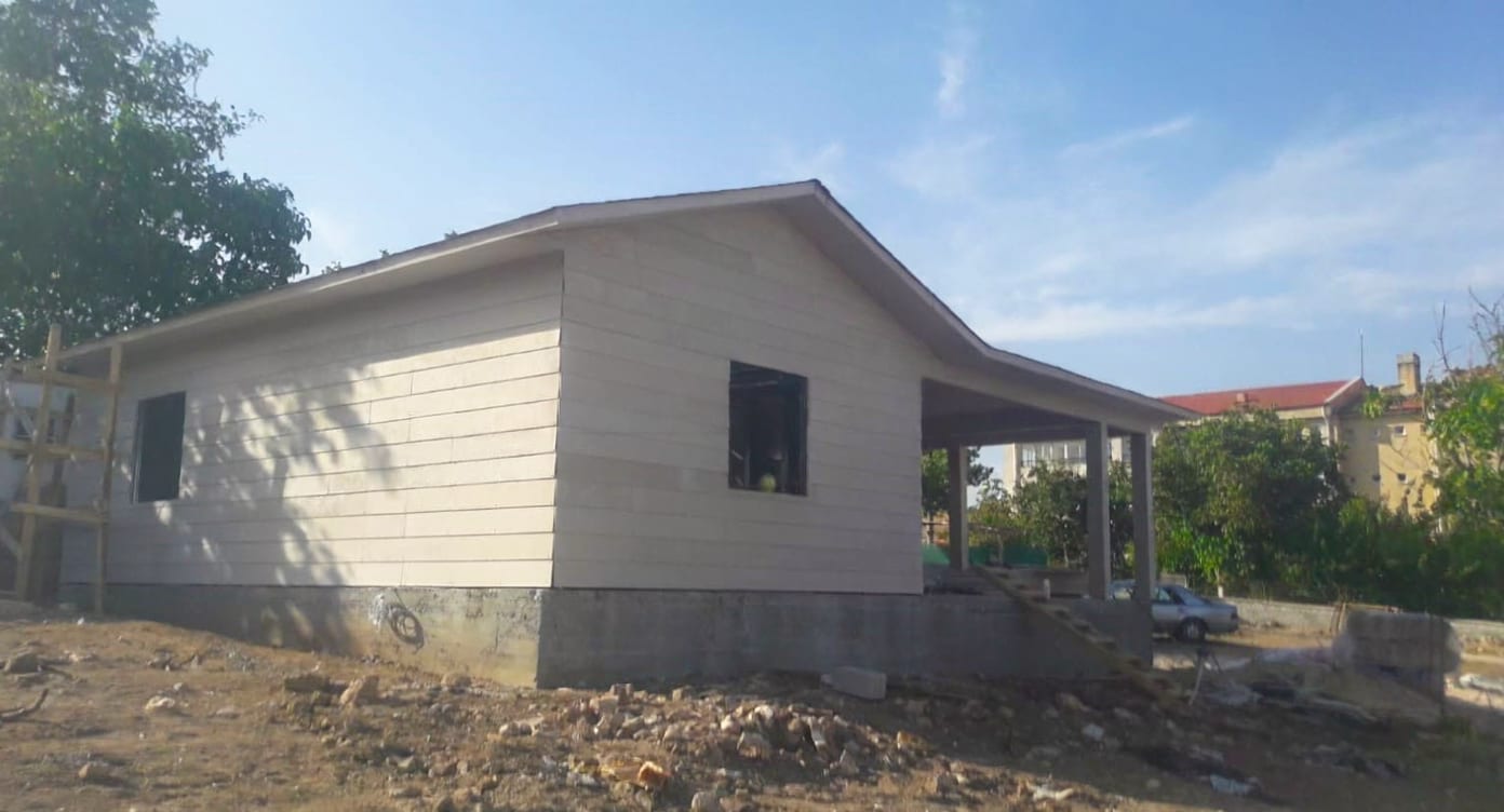 Demirel Villa — görsel 6