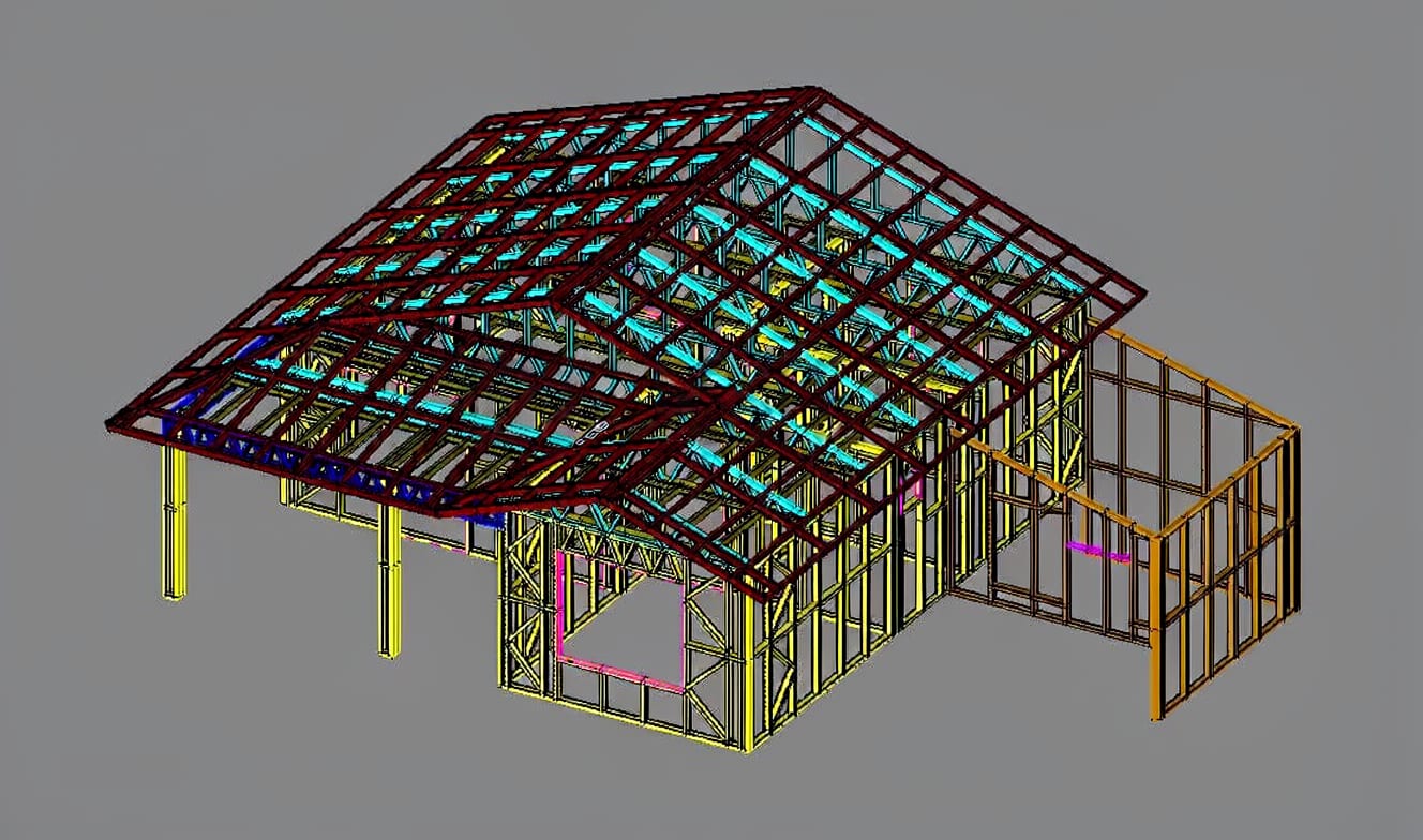 Kartal Villa — görsel 3