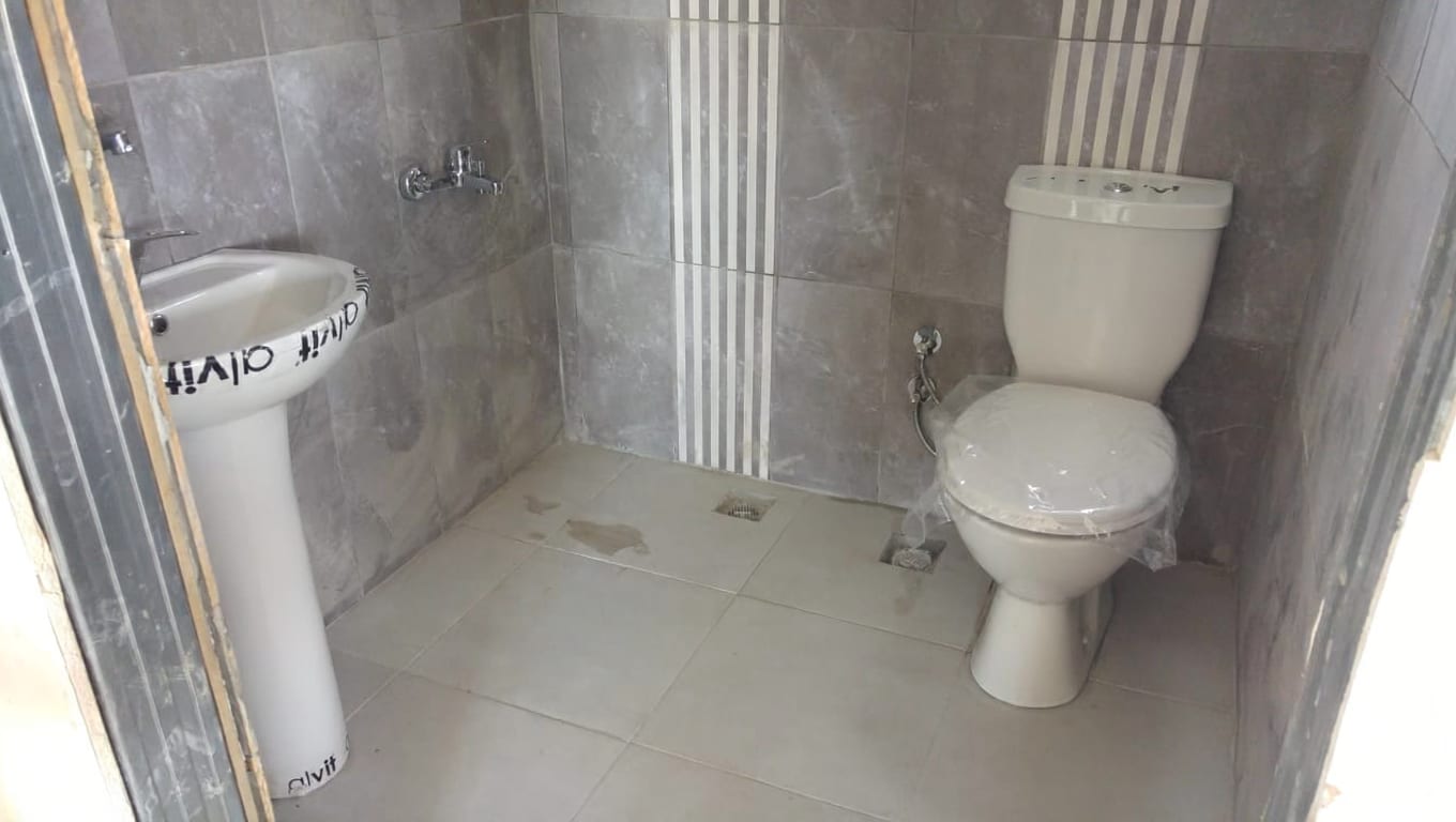 Özgür Bey Villa — görsel 3