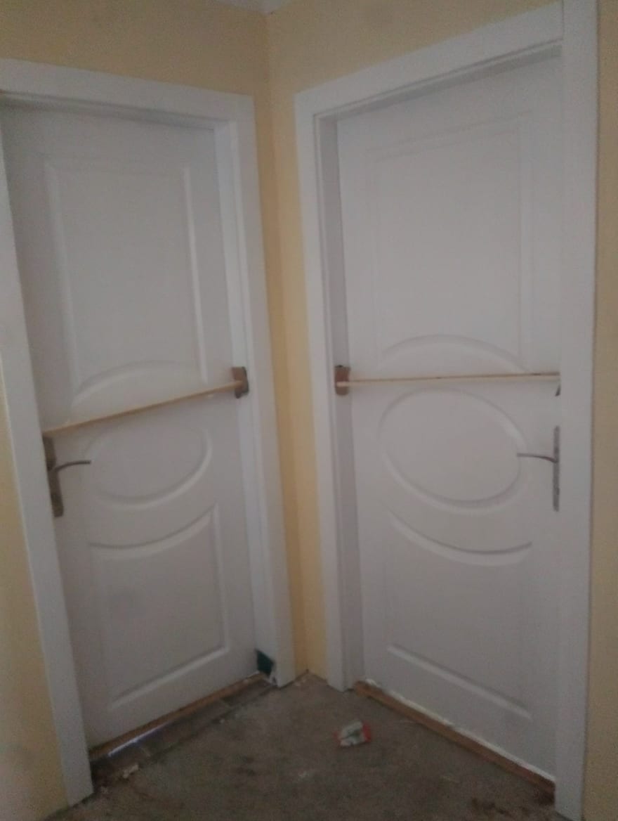 Özgür Bey Villa — görsel 5