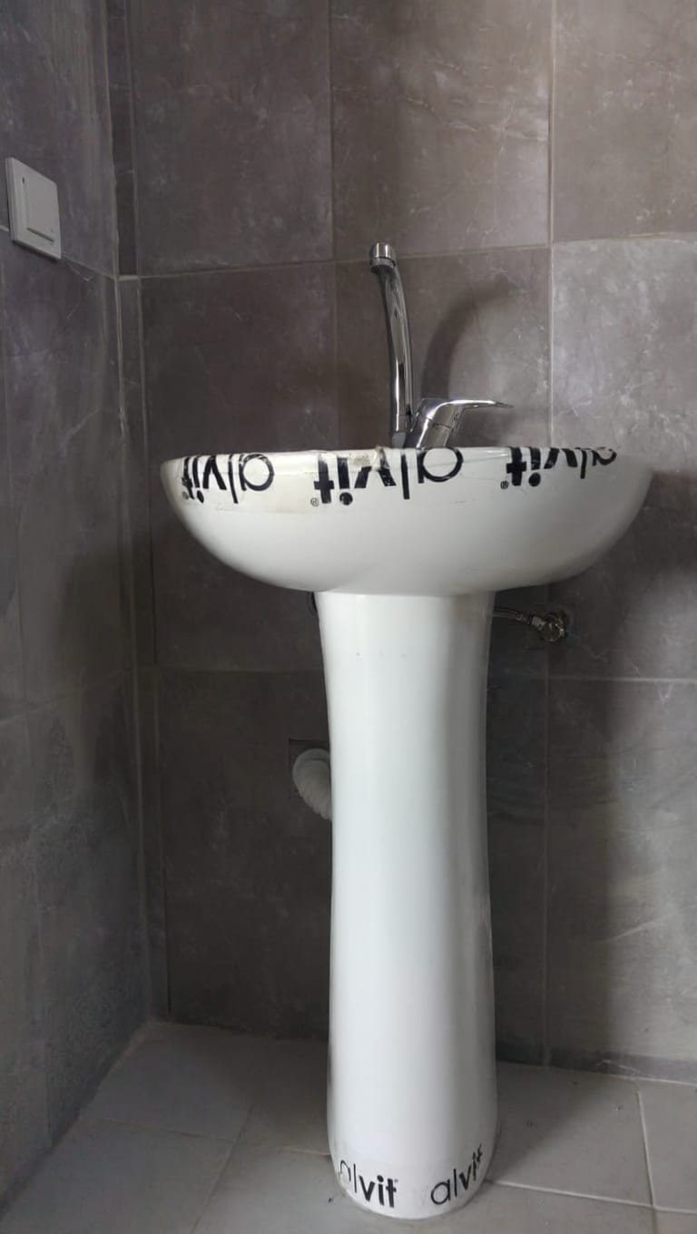 Özgür Bey Villa — görsel 9